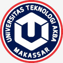 STMIK AKBA